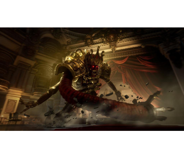 PlayStation Lies of P - 1129838 - zdjęcie 5